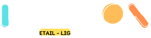Lampion Logo
